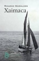 Xaimaca