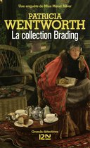 Hors collection - La collection Brading