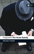 Reader's Guides - Fitzgerald's The Great Gatsby