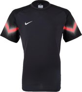Nike Goleiro Keepers  - Sportshirt - Mannen - Maat XXL - Zwart