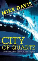 The Essential Mike Davis - City of Quartz