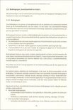 Product afbeelding  10
