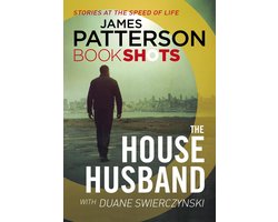 The House Husband