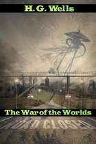 The War of the Worlds