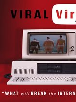 Viral Viral (DVD) (Import geen NL ondertiteling)