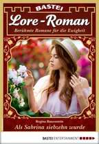 Lore-Roman 54 - Lore-Roman 54