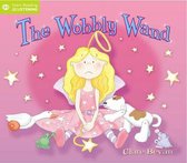 The Wobbly Wand