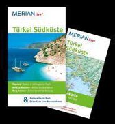 Türkei Südküste