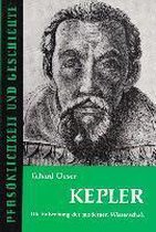 Kepler