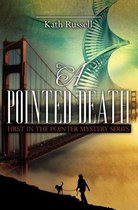 A Pointed Death