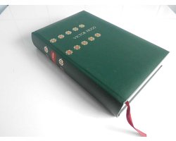 Omslag van Victor Hugo