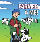 Farmer & Me!