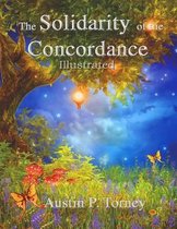 The Solidity of the Concordance Illustrated