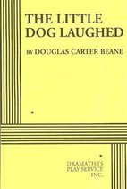 The Little Dog Laughed