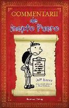 Commentarii de Inepto Puero