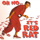 Oh No... It S Red Rat