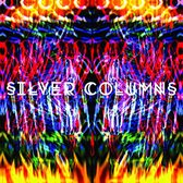 Silver Columns - Yes And Dance (CD)