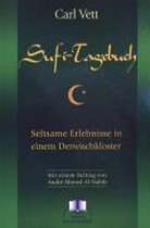 Sufi-Tagebuch