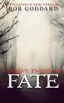 Twelve Twists Of Fate