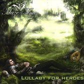 Lullaby For Heroes