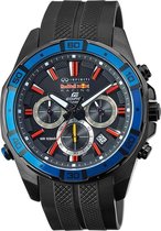 Casio Edifice Red Bull F1 limited edition | bol.com