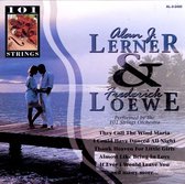 Lerner & Loewe