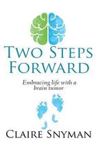 Two Steps Forward