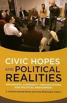 Civic Hopes and Political Realities