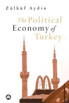 Third World in Global Politics - The Political Economy of Turkey