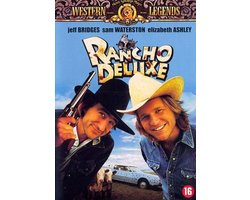 Rancho Deluxe