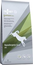 Trovet Hypoallergenic Horse Horse Hpd - 10 KG