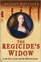 The Regicide's Widow