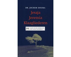 Jesaja Jeremia