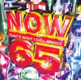 Now That's What I Call Music! 65 [UK]