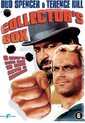 Bud Spencer & Terence Hill Collector'S Box