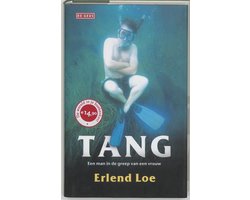 Tang