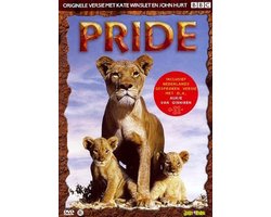 Pride
