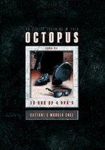 Octopus - Seizoen 7
