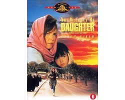 Not Without My Daughter