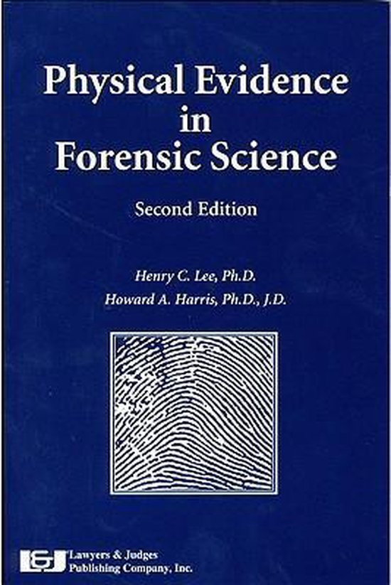 trace-evidence-forensic-experts