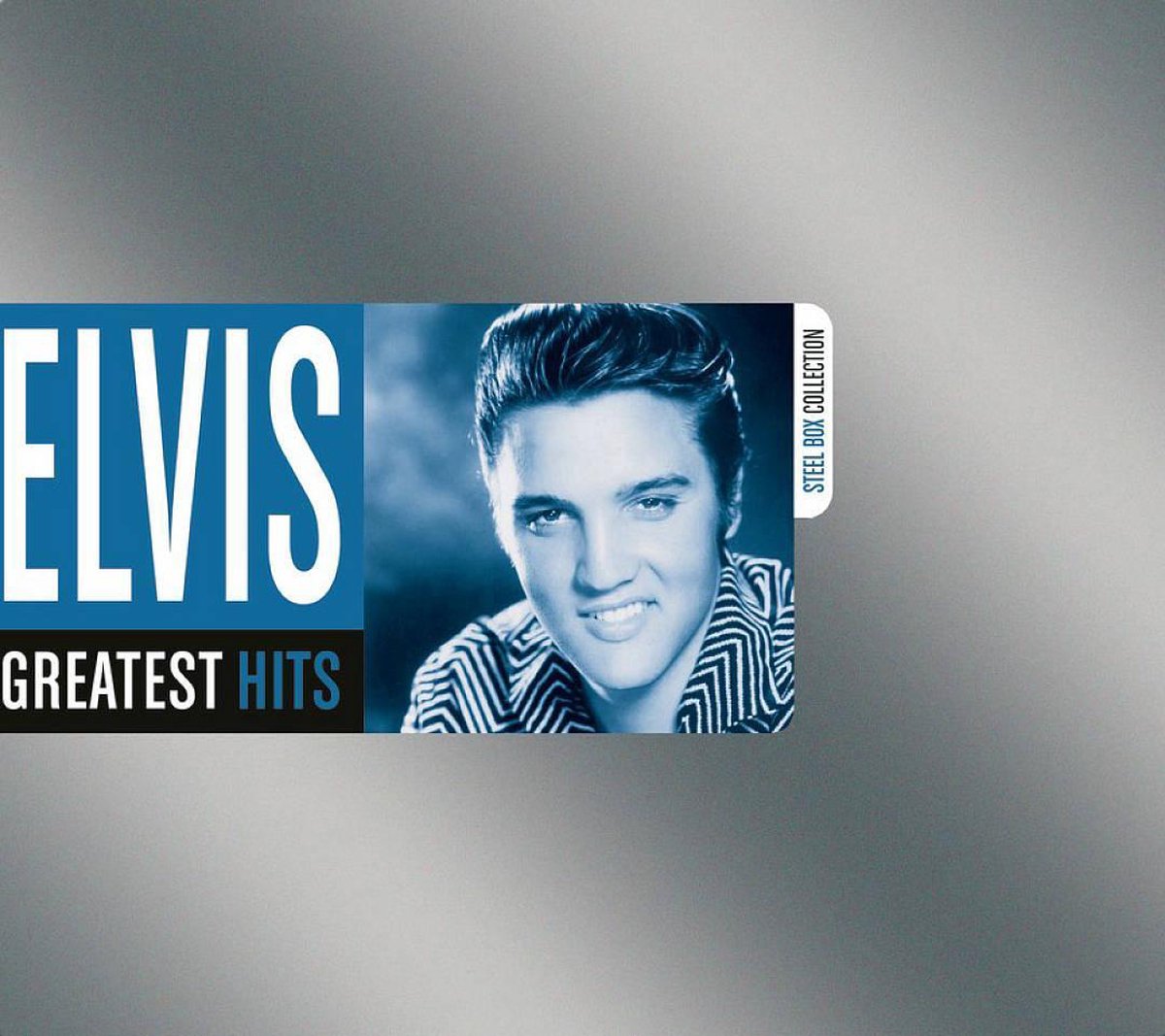 Greatest Hits