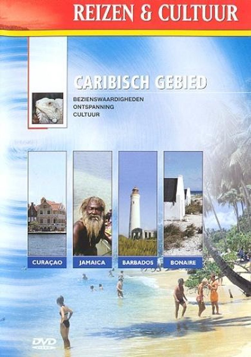 Special Interest - Caribisch Gebied