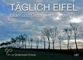 Täglich Eifel