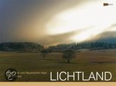 Lichtland