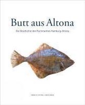 Butt aus Altona