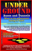 Underground Bases & Tunnels