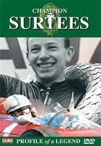 Champion - Surtees