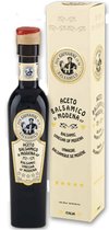 Don Giovanni Balsamico 5* (10 jaar gerijpt)