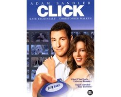 Click