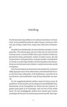 Inleiding van het boek 'Haal de vroedvrouw!', waarin het leven in Londense achterbuurten wordt beschreven.